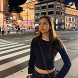 mryncm avatar