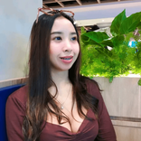 mrynsyrfh