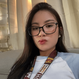 .mryrosemngrl