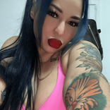 ms.alina_ avatar