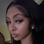 ms.carelessbratt avatar