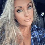 ms.danielle00