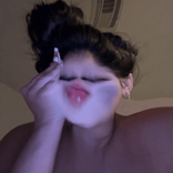 ms__f03