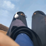 ms_hanaaa avatar