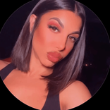 ms_huda_13 avatar