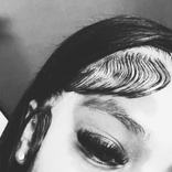 ms.immaslimeyouout avatar
