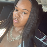 ms.jane.d0oe avatar