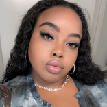 ms_jnz