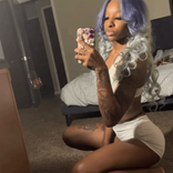 ms.jwet