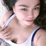 ms.kath2691