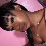 ms.kdesiree avatar