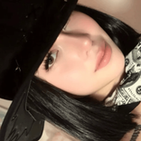 ms_lexy3