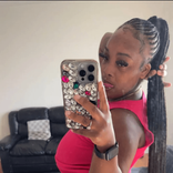 ms.louisianaa304