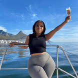 _ms_mokgopha3 avatar