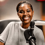 ms_ndikumana avatar