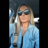ms.nike32 avatar