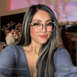 _ms.pekpek_ avatar