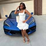 ms.reallycbfw0