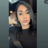 ms.rosita29 avatar