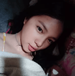 ms_sheng avatar