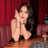 ms.taa