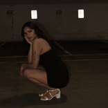 ms.unknownnonchalant avatar