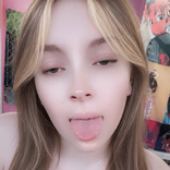 ms_wham06 avatar