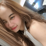 msaemuter