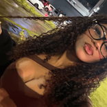 msantosz_leall