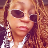 msbaddiebee