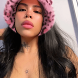 msdayana007