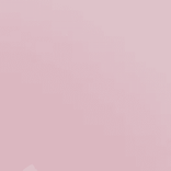 msdb777