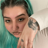 mseatit avatar