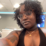 msfawsta avatar