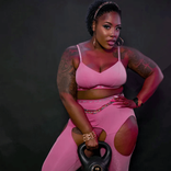 msgymthick