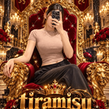 mshahsngw1f avatar