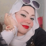 mshmsh3325