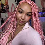 msjaliabia