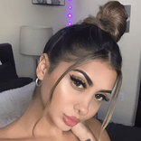 mskittycatt