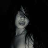 msle_.ls avatar