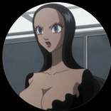 mslen__