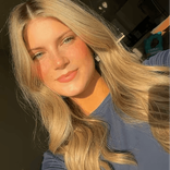 msloveydove
