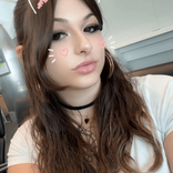 msmaryjane506