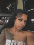 msmulaniii avatar