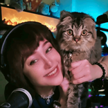 msnbless23 avatar