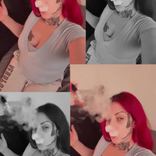 msnellegotti304 avatar