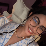 msnerii99