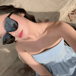 mspatch_