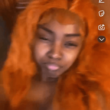 msprettiass
