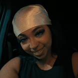 msprettyeyez25 avatar
